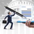 Why is government contracting important?