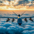 What is the most significant trend affecting the aerospace and defense industry?