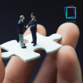 Expertise in Contract Negotiation: How to Navigate the Complex World of Government Contracts