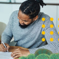 Negotiating Favorable Contract Terms and Conditions for Defense Contractors