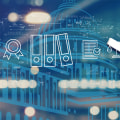 Understanding the Federal Acquisition Regulation (FAR) and its Impact on Defense Contracts