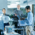 Navigating Complex Contract Requirements: A Guide for Defense Contractors