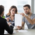 Interpreting and Applying Contract Clauses: Understanding Defense Contractor Attorneys