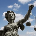 Challenging an Award Decision by the Government: A Guide for Defense Contractor Attorneys