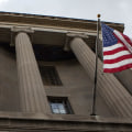Ensuring Compliance with Government Standards for Defense Contractor Attorneys
