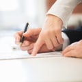 Conducting a Thorough Review of the Solicitation: A Guide for Defense Contractor Attorneys