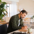 Providing Strategic Advice on Contract Matters