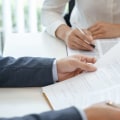What are the legal implications of contracts?