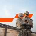 Understanding Defense Industry Regulations: A Comprehensive Overview