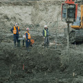 Understanding Major Contractors and Subcontractors in the Defense Industry