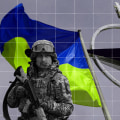 Recent Policy Changes Affecting the Defense Industry: Navigating Government Contracts and Legal Services