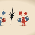 How to Effectively Present Strong Arguments and Evidence in a Protest