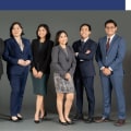 Representing Clients in Alternative Dispute Resolution