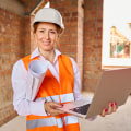 Is a contractor an entity?