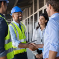 Initiating Alternative Dispute Resolution for Defense Contractor Attorneys