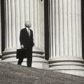 Responding to a Bid Protest as a Contractor: Navigating Government Contracts and Legal Services