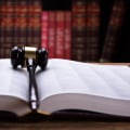 Key Elements of a Government Contract: Understanding Defense Contractor Attorneys