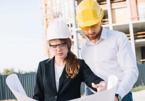 What are the two major causes of legal disputes in construction contracts?