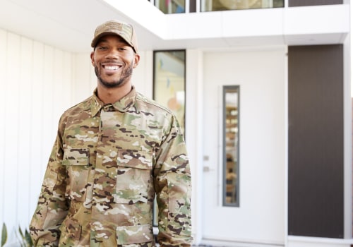 What exactly does a defense contractor do?