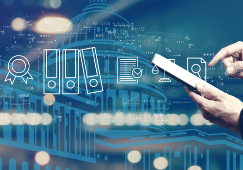 Understanding the Federal Acquisition Regulation (FAR) and its Impact on Defense Contracts