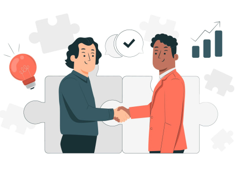 Resolving Contract Disputes with the Government