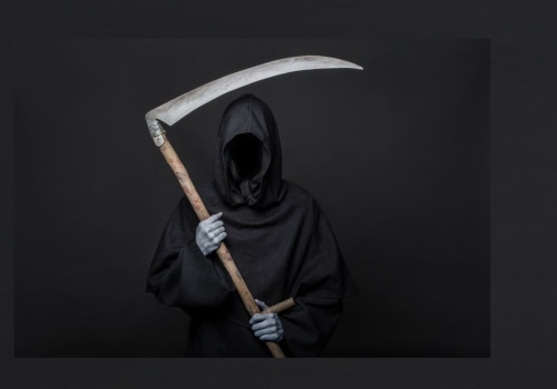 What are the consequences of debarment?