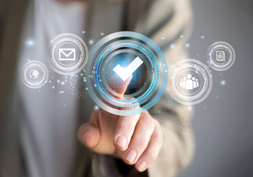 Unique Aspects of Defense Procurement: Navigating Security Clearances and ITAR Compliance