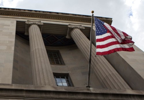 Ensuring Compliance with Government Standards for Defense Contractor Attorneys