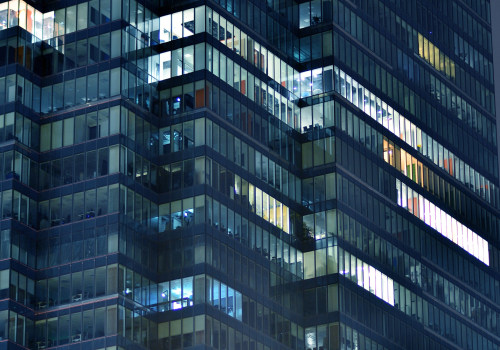 Navigating Complex Government Regulations: A Guide to Legal Services for Defense Contractors