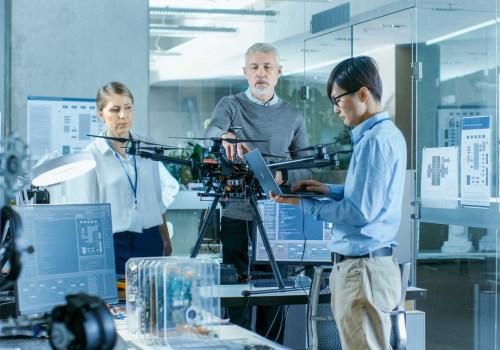 What are defense contractor's responsibilities?