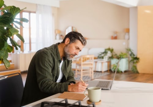 Providing Strategic Advice on Contract Matters