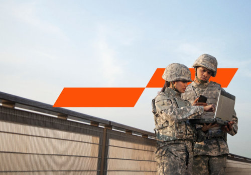 Understanding Defense Industry Regulations: A Comprehensive Overview