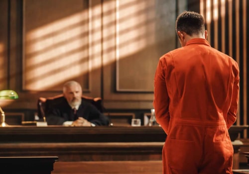 What are three ethical concerns that a defense attorney must be aware of when representing a criminal defendant?