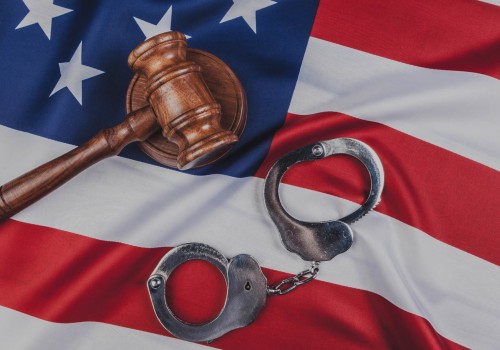 What happens if you violate government regulations?