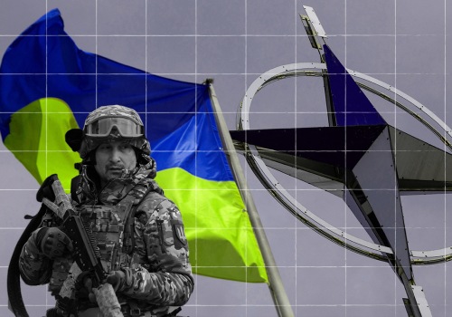 Recent Policy Changes Affecting the Defense Industry: Navigating Government Contracts and Legal Services