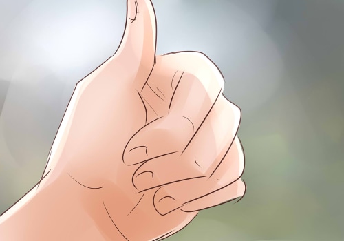 Is being a defense contractor worth it?