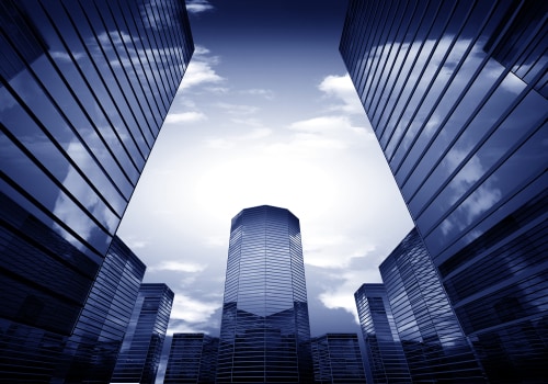 What are the restrictions of the procurement integrity act?