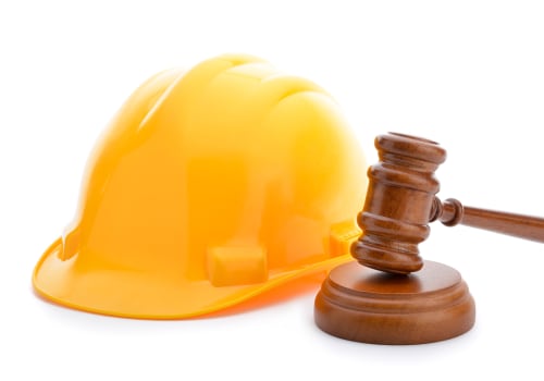 Who should contractors address unresolved claims under federal contracts?