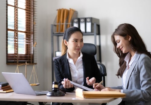 How do attorneys help their clients?