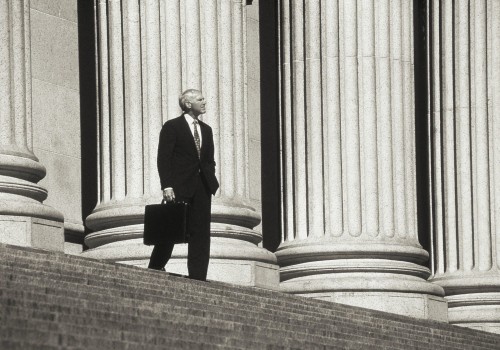 Understanding the Bid Protest Process