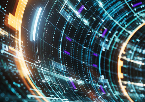 Understanding Technology Procurement Processes: Navigating Government Contracts