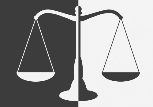 Advising on Ethical and Legal Considerations for Defense Contractor Attorneys