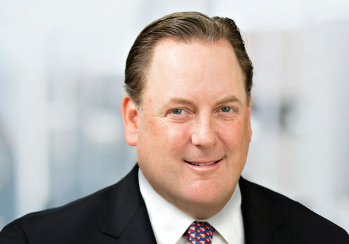 Positive Results for Defense Contractor Attorneys