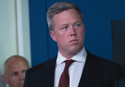 What type of legal issues do defense contractors face?