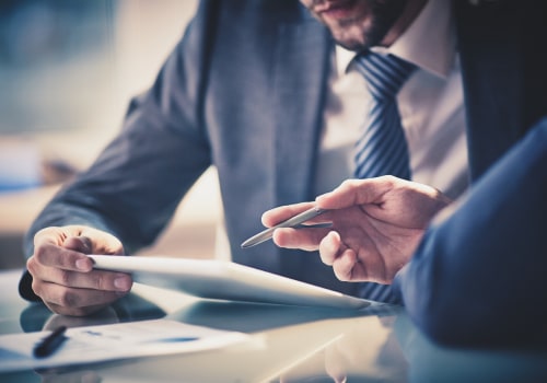Strategies for Successful Bid Protests: Navigating the Complex World of Government Contracts