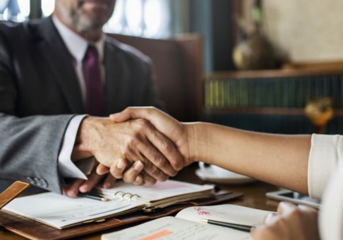 What are the 5 c's of attorney client privilege?