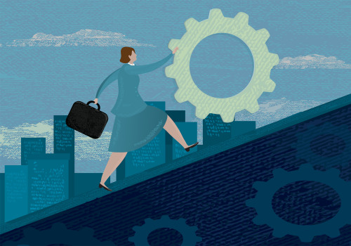 The Importance of Legal Counsel for Government Contracts: Expert Guidance and Support